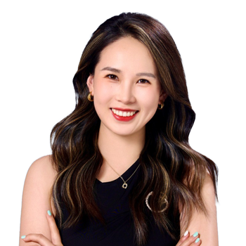 Viola Wang