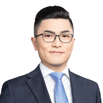 Jim Gu
