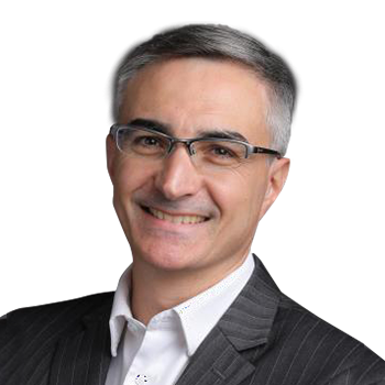 David Dufour
