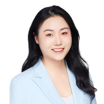 Judy Ju