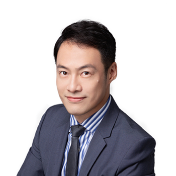 Xiaotian Wu